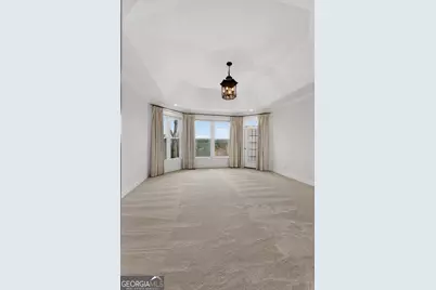 1027 Hunters Trace, Jasper, GA 30143 - Photo 35