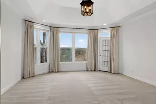 1027 Hunters Trce, Jasper, GA 30143 - Photo 35