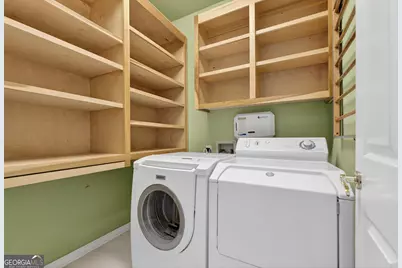 1027 Hunters Trace, Jasper, GA 30143 - Photo 65