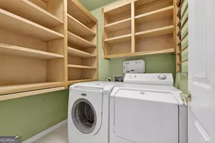 1027 Hunters Trce, Jasper, GA 30143 - Photo 65