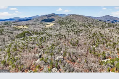 1027 Hunters Trace, Jasper, GA 30143 - Photo 67