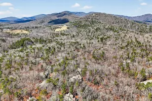 1027 Hunters Trce, Jasper, GA 30143 - Photo 67