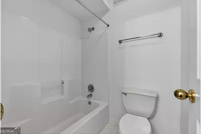 1027 Hunters Trace, Jasper, GA 30143 - Photo 63