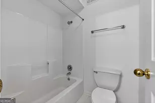 1027 Hunters Trce, Jasper, GA 30143 - Photo 63