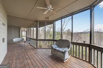 1027 Hunters Trace, Jasper, GA 30143 - Photo 57