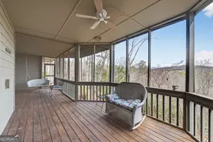 1027 Hunters Trce, Jasper, GA 30143 - Photo 57