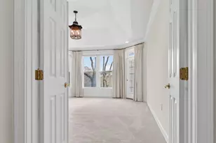 1027 Hunters Trce, Jasper, GA 30143 - Photo 33