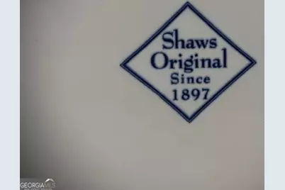 1027 Hunters Trace, Jasper, GA 30143 - Photo 25