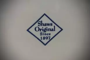 1027 Hunters Trce, Jasper, GA 30143 - Photo 25