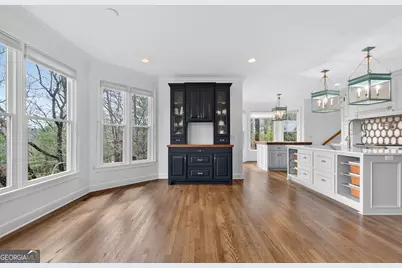 1027 Hunters Trace, Jasper, GA 30143 - Photo 23