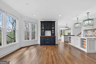 1027 Hunters Trce, Jasper, GA 30143 - Photo 23