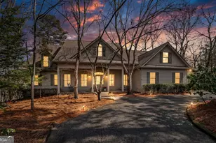 1027 Hunters Trce, Jasper, GA 30143 - Photo 71