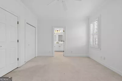 1027 Hunters Trace, Jasper, GA 30143 - Photo 45