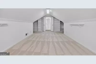 1027 Hunters Trace, Jasper, GA 30143 - Photo 49