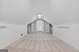 1027 Hunters Trce, Jasper, GA 30143 - Photo 49