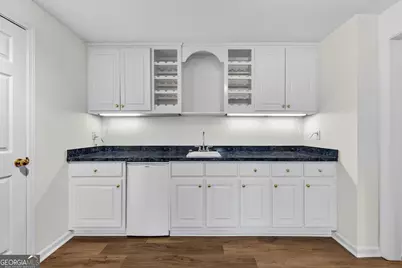 1027 Hunters Trace, Jasper, GA 30143 - Photo 53