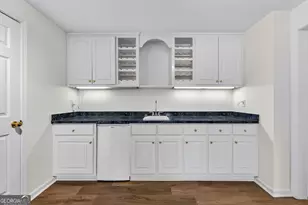 1027 Hunters Trce, Jasper, GA 30143 - Photo 53