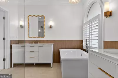 1027 Hunters Trace, Jasper, GA 30143 - Photo 41