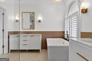 1027 Hunters Trce, Jasper, GA 30143 - Photo 41