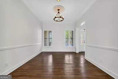 1027 Hunters Trace, Jasper, GA 30143 - Photo 27