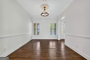 1027 Hunters Trce, Jasper, GA 30143 - Photo 27