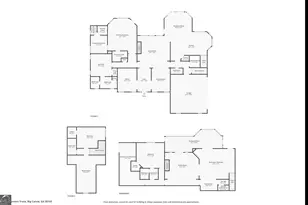 1027 Hunters Trce, Jasper, GA 30143 - Photo 75