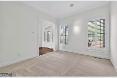 1027 Hunters Trace, Jasper, GA 30143 - Photo 31