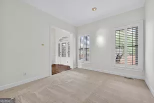 1027 Hunters Trce, Jasper, GA 30143 - Photo 31