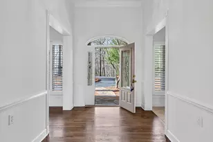 1027 Hunters Trce, Jasper, GA 30143 - Photo 5