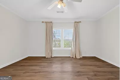 1027 Hunters Trace, Jasper, GA 30143 - Photo 61