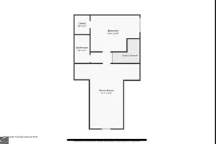 1027 Hunters Trce, Jasper, GA 30143 - Photo 73