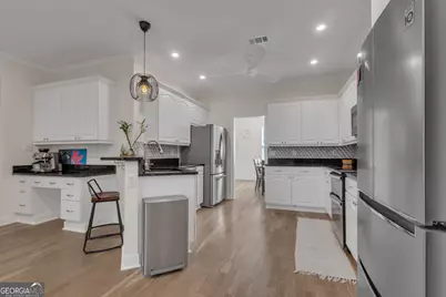 308 Dalston Way, Peachtree City, GA 30269 - Photo 13