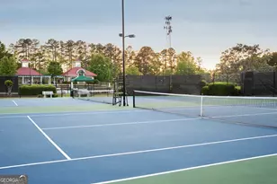 308 Dalston Way, Peachtree City, GA 30269 - Photo 59