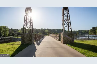 308 Dalston Way, Peachtree City, GA 30269 - Photo 51