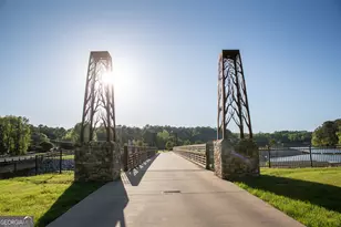 308 Dalston Way, Peachtree City, GA 30269 - Photo 51