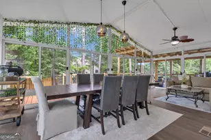 308 Dalston Way, Peachtree City, GA 30269 - Photo 35