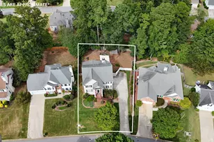 308 Dalston Way, Peachtree City, GA 30269 - Photo 45