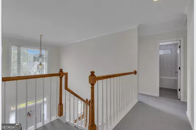 308 Dalston Way, Peachtree City, GA 30269 - Photo 25