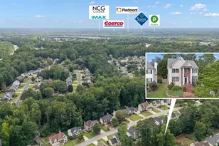 308 Dalston Way, Peachtree City, GA 30269 - Photo 47