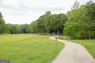 308 Dalston Way, Peachtree City, GA 30269 - Photo 55