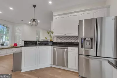 308 Dalston Way, Peachtree City, GA 30269 - Photo 11