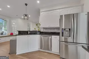 308 Dalston Way, Peachtree City, GA 30269 - Photo 11