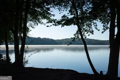 308 Dalston Way, Peachtree City, GA 30269 - Photo 53