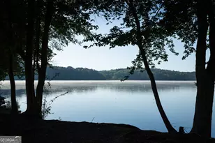 308 Dalston Way, Peachtree City, GA 30269 - Photo 53