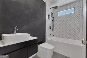 308 Dalston Way, Peachtree City, GA 30269 - Photo 27