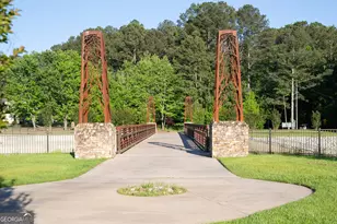 308 Dalston Way, Peachtree City, GA 30269 - Photo 57