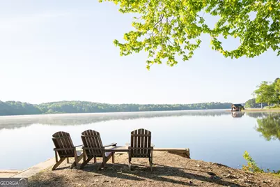 308 Dalston Way, Peachtree City, GA 30269 - Photo 49