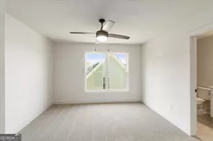 1609 Meadow Lakes Dr, Watkinsville, GA 30677 - Photo 29