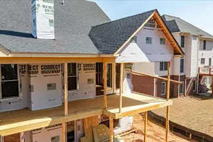 1609 Meadow Lakes Dr, Watkinsville, GA 30677 - Photo 25