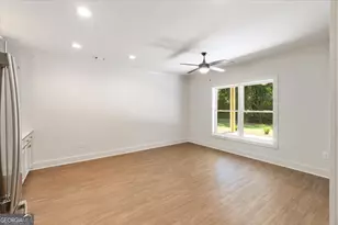 1609 Meadow Lakes Dr, Watkinsville, GA 30677 - Photo 35